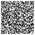 QR code with Uro Web contacts