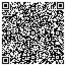 QR code with A C Eaton contacts