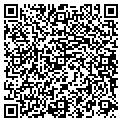 QR code with Uunet Technologies Inc contacts