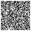 QR code with Fresh Cleaners contacts