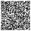 QR code with Edge Wireless LLC contacts