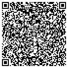 QR code with Valley Communications Network contacts