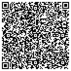 QR code with Ags Manufacturing Solution Inc contacts