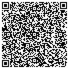QR code with Karl Chevrolet Of Ankeny Ia contacts