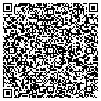 QR code with Haverkorn Construction contacts
