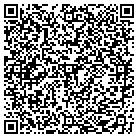 QR code with Fww Carpet Cleaning Service LLC contacts
