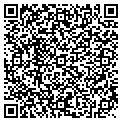 QR code with Island Pools & Spas contacts