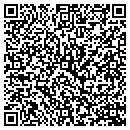 QR code with Selective Trading contacts