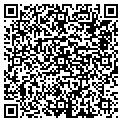 QR code with Karlsons Auto Sales contacts