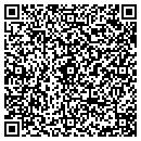 QR code with Galaxy Cleaners contacts