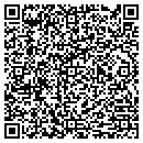 QR code with Cronin Bukolt Consulting Inc contacts