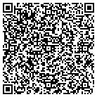 QR code with Island's Pool Resurfacing CO contacts