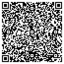 QR code with Ashtek Engineer contacts