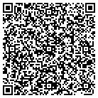 QR code with Helping Hands Massage Thrpy contacts