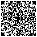 QR code with Vineyard Net Incorporated contacts