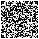 QR code with Ivy Landing Pool Phone contacts