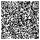 QR code with Go Wireless contacts
