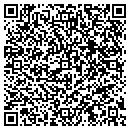 QR code with Keast Chevrolet contacts