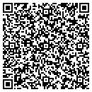 QR code with Warmcomfortbeddings Com contacts