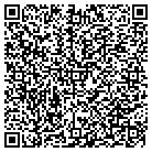 QR code with August Engineering & Machinery contacts