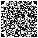 QR code with Crucible Concepts Inc contacts