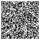 QR code with Kipkat Pool Service contacts