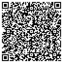 QR code with Web Page Editors Inc contacts