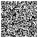 QR code with Webtvdesigns Com LLC contacts