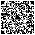QR code with Phillips Audio Video contacts