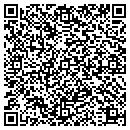QR code with Csc Financial Service contacts