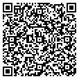 QR code with We Swap contacts