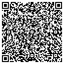 QR code with Kemna 24 Hour Towing contacts