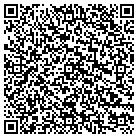 QR code with C & S Enterprises contacts