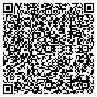 QR code with Hoffmann Development LLC contacts
