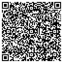 QR code with Links Swimming Pool contacts