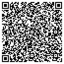 QR code with Bismarck Engineering contacts