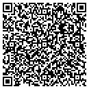 QR code with Danielss Den contacts