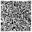 QR code with Kemna Gm Service Center contacts