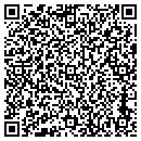 QR code with B&A Lawn Care contacts