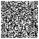 QR code with Praise Symphony Orchestra contacts