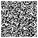 QR code with Bogart Engineering contacts