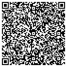 QR code with Csi Computer Consulting contacts