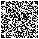QR code with Holte Carpentry contacts