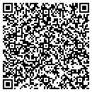 QR code with Master Pool Service Inc contacts