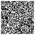 QR code with Brian Vanden Bosch contacts