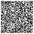 QR code with Xeron Tech Systems LLC contacts