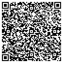 QR code with Castillo Engineering contacts