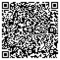 QR code with Howco contacts