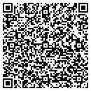 QR code with Fisher Enterprise contacts