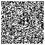 QR code with Integrity Commercial Cleaning contacts